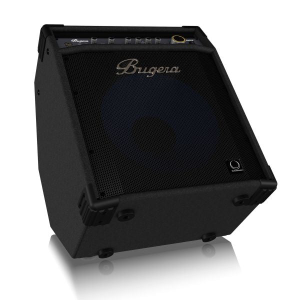 BUGERA BXD15A AMPLIFICADOR PARA BAJO