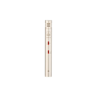 AKG C451B