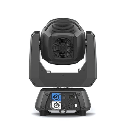 CABEZA MÓVIL SPOT CHAUVET INTIMIDATORSPOT260X