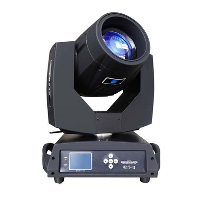 Cabeza movil Bigdipper LB230