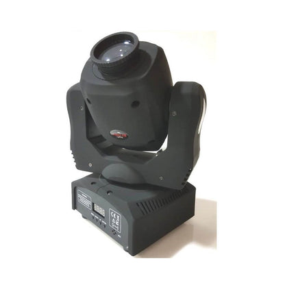 PL60SPOT CABEZA MOVIL