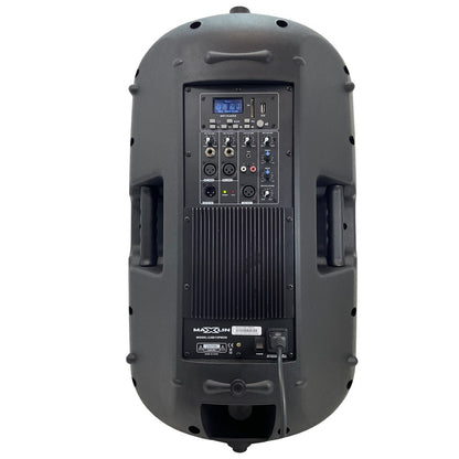 Altavoz maxlim CABI15PMXK maxlin