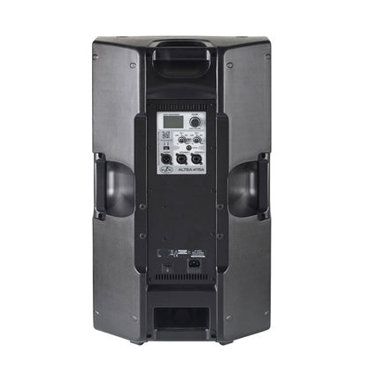Altavoz Altea415a das