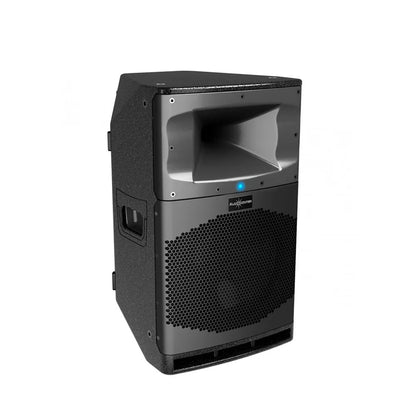 Audiocenter SA310+