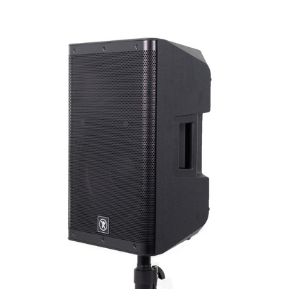 YAMAKI ST310BT CABINA ACTIVA 10 PULGADAS