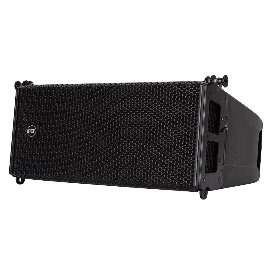 RCF HDL6A ARRAY DE 6 PULGADAS