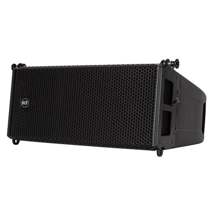 RCF HDL6A ARRAY DE 6 PULGADAS