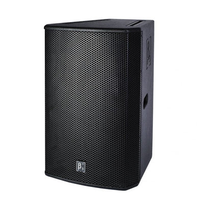 BETA 3 MU15A CABINA ACTIVA DE 15''