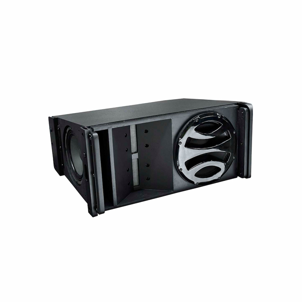 BETHA THREE SLA10HA LINE ARRAY