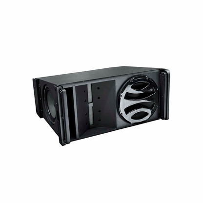 BETHA THREE SLA10HA LINE ARRAY