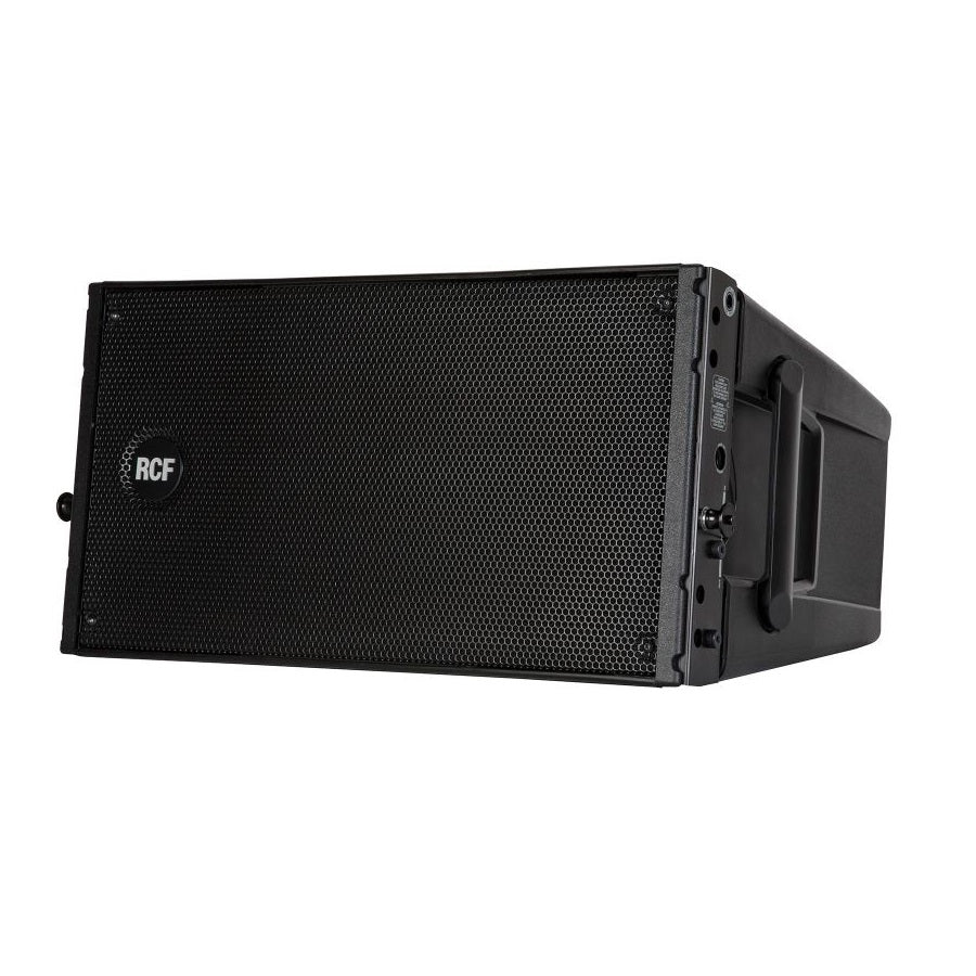 RCF HDL10A ARRAY 10 PULGADAS