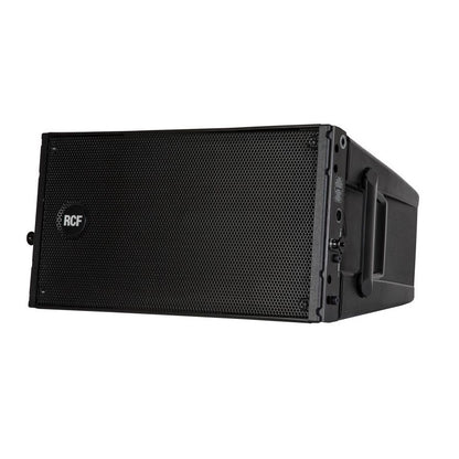 RCF HDL10A ARRAY 10 PULGADAS