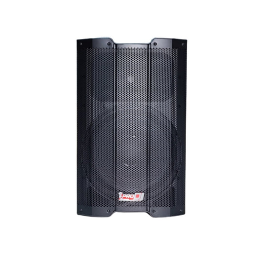 PRO DJ P15AH-DSP CABINA ACTIVA DE 15''