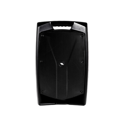 Altavoz proel V12WAVE