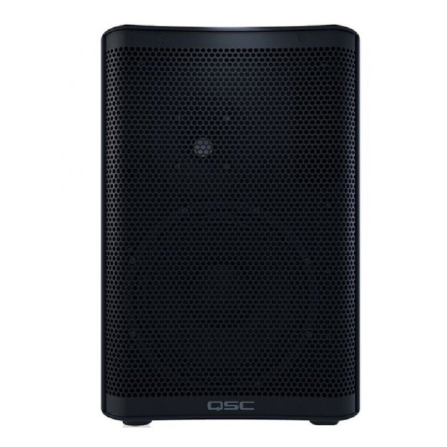 CABINA ACTIVA QSC CP8