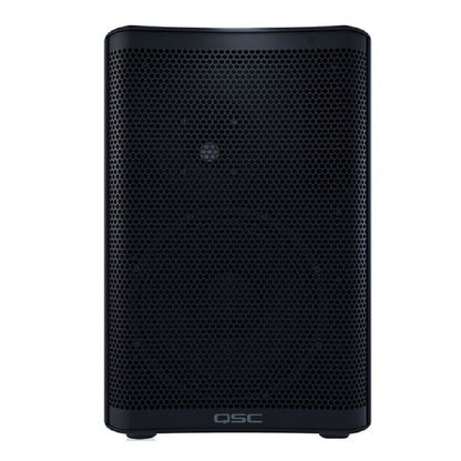 CABINA ACTIVA QSC CP8
