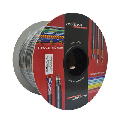 Rollo x100 metros MC006