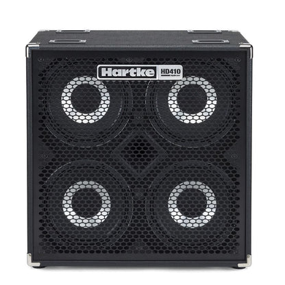 HARTKE HC HD410 CAJA ACUSTICA