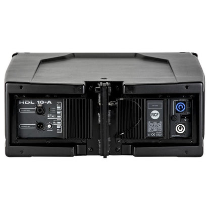 RCF HDL10A ARRAY 10 PULGADAS