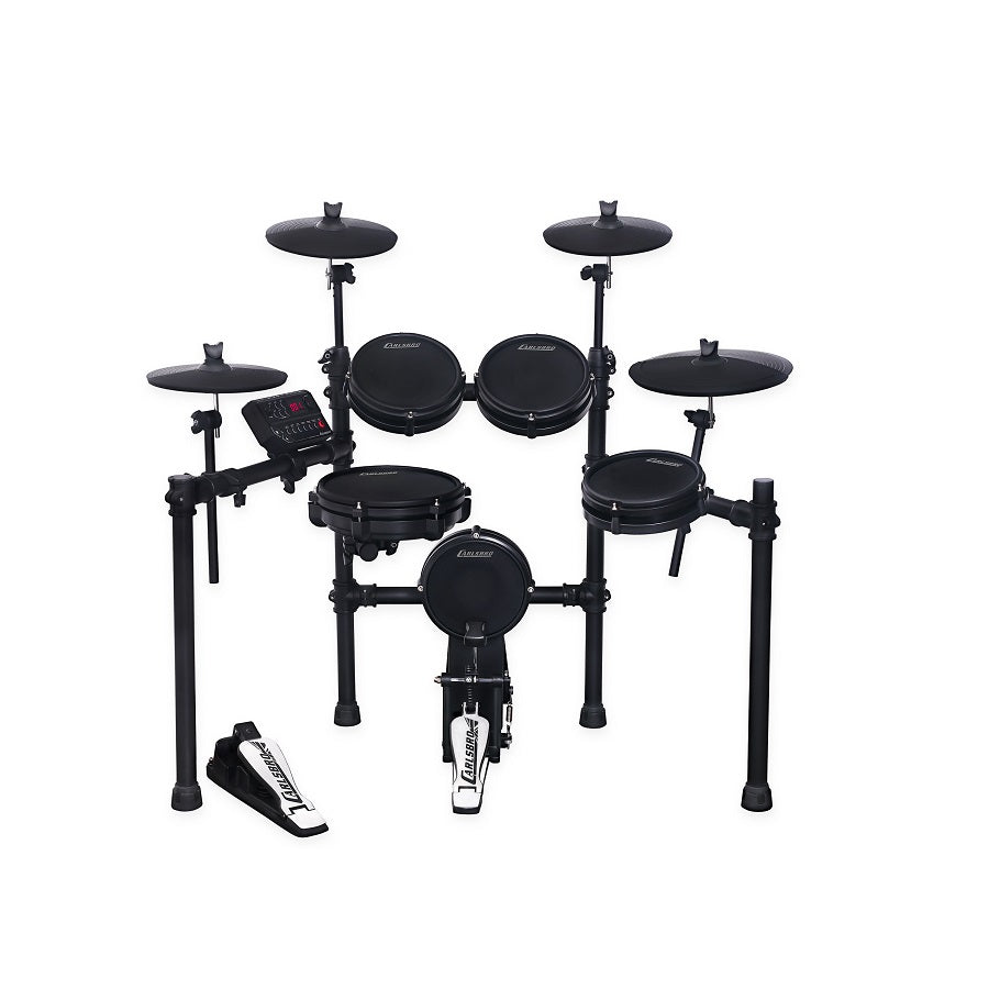 BATERIA ELECTRONICA CARLSBRO CSD35M