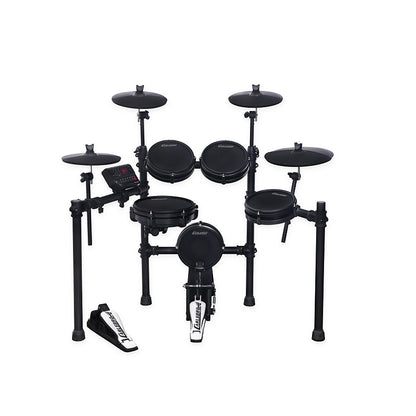 BATERIA ELECTRONICA CARLSBRO CSD35M