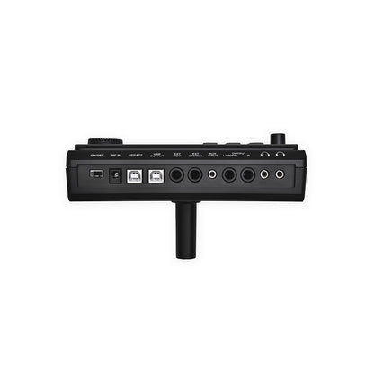BATERIA ELECTRONICA CARLSBRO CSD35M
