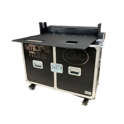 Case para M32 live