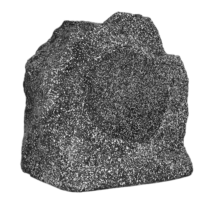 Parlante tipo piedra  CD26B