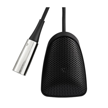 SHURE CVB-B/C MICROFONO CONDENSADOR CARDIODE