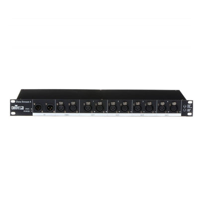 Splitter chauvett DMX DataStream4