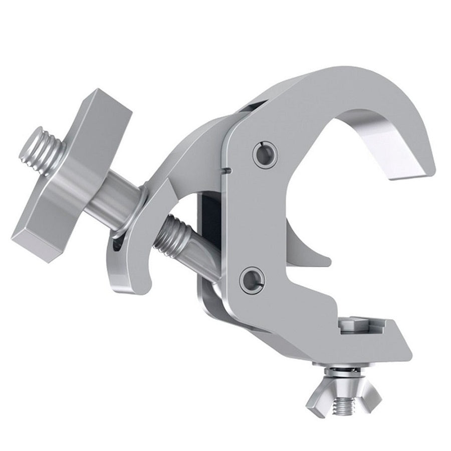CLAMP PARA CABEZA MOVIL 5073