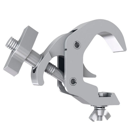 CLAMP PARA CABEZA MOVIL 5073