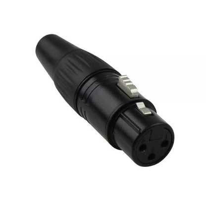 CN19 CONECTOR HEMBRA