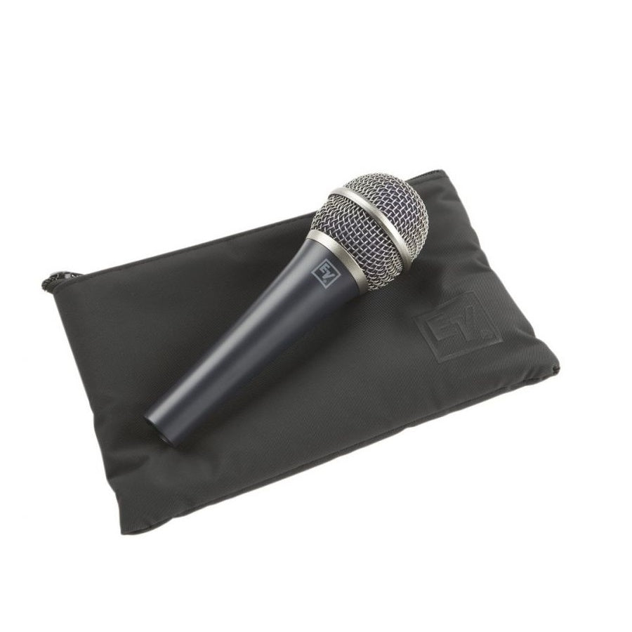 ELECTROVOICE CO9 COBALT MICROFONO DINAMICO