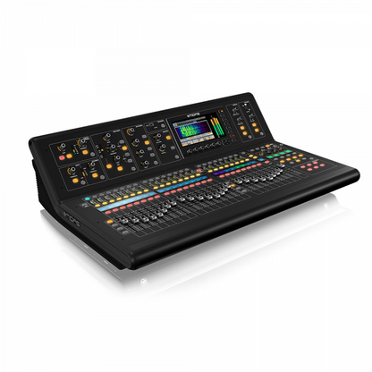 MIDAS M32LIVE CONSOLA DIGITAL