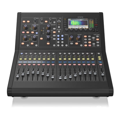 MIDAS M32R LIVE CONSOLA DIGITAL