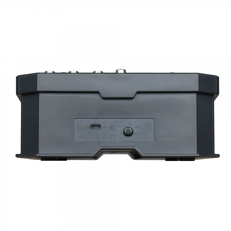 Consola prodj GA04