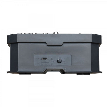 Consola prodj GA04