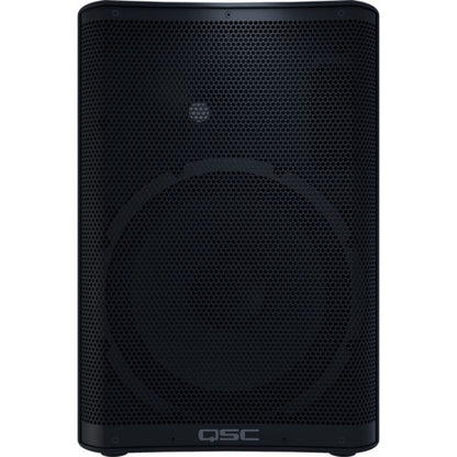 QSC CP12 CABINA ACTIVA DE 12 PULGADAS