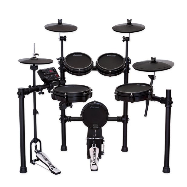 CARLSBRO BATERIA ELECTRONICA CSD45M