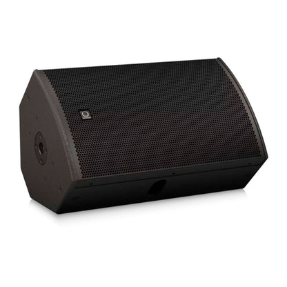 NUQ152-AN TURBOSOUND