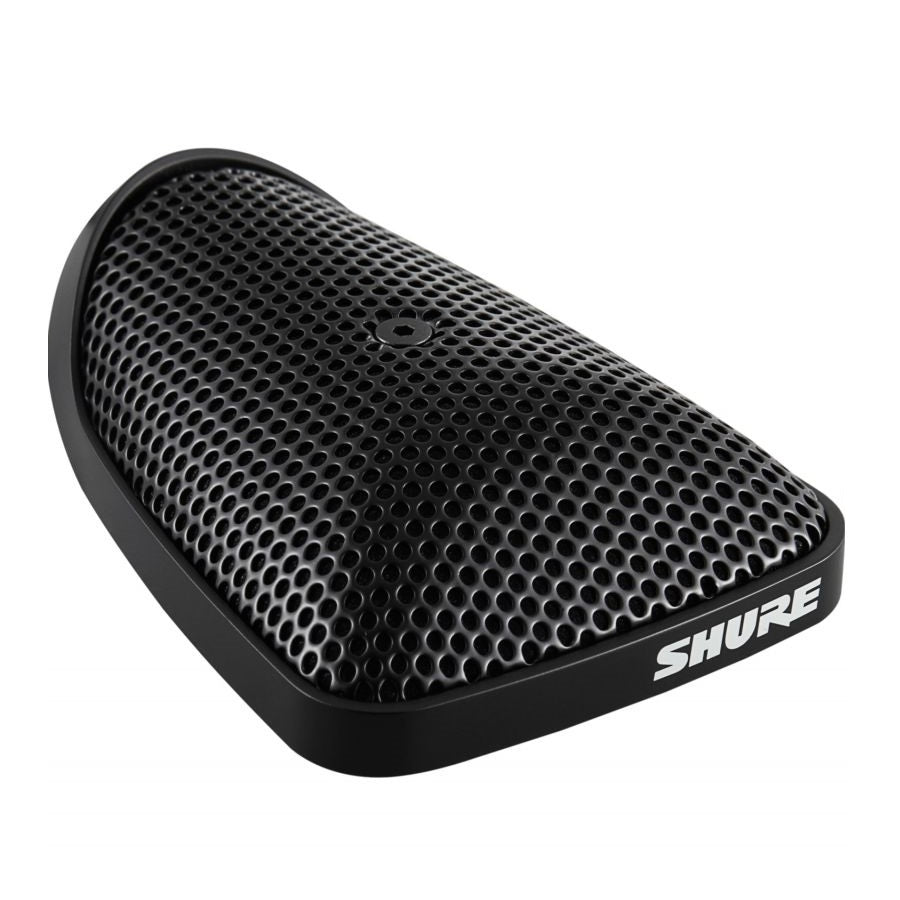 SHURE CVB-B/C MICROFONO CONDENSADOR CARDIODE