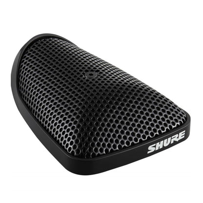 SHURE CVB-B/C MICROFONO CONDENSADOR CARDIODE