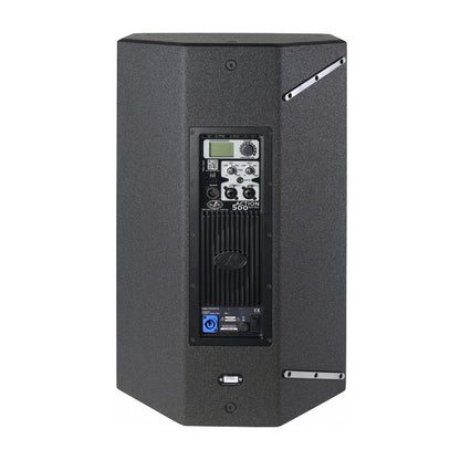 Altavoz Action515a Das