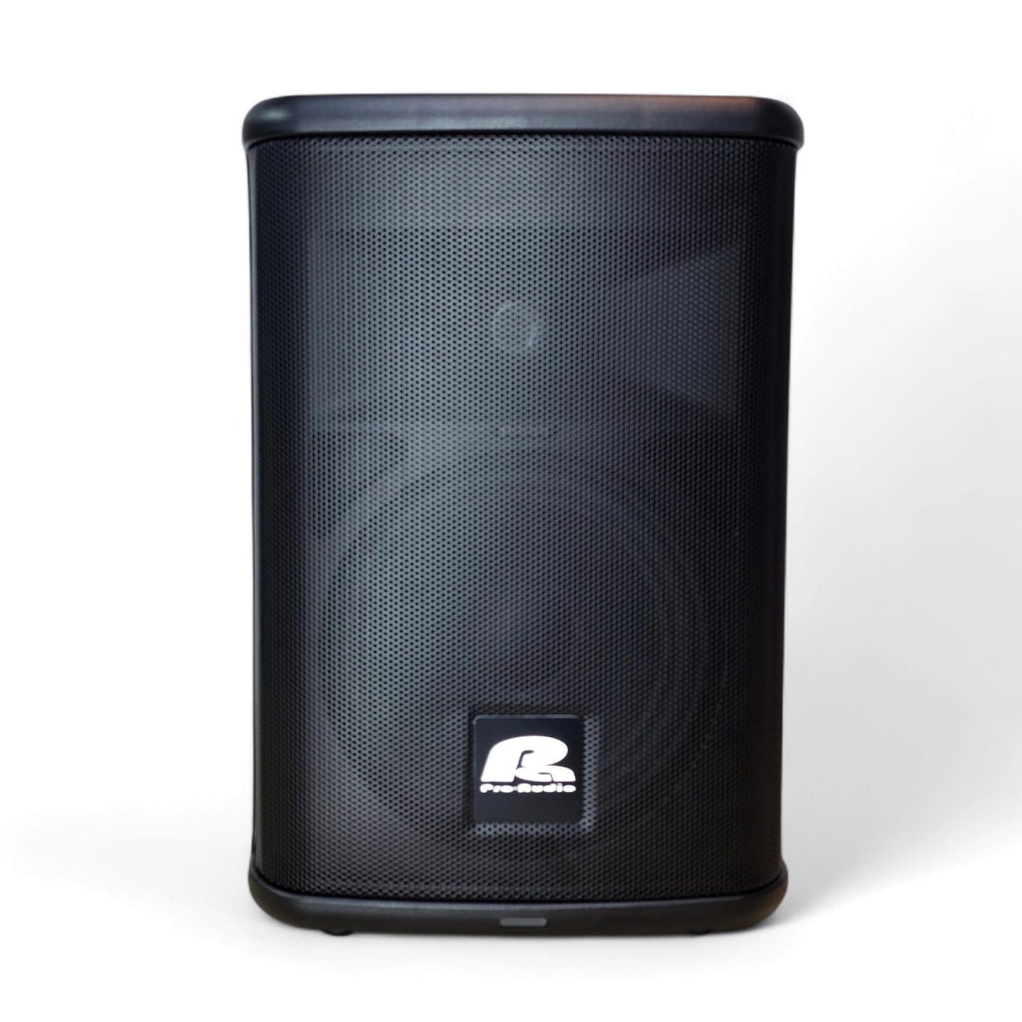PRO AUDIO XTREME PRO 8 PARLANTE PORTABLE