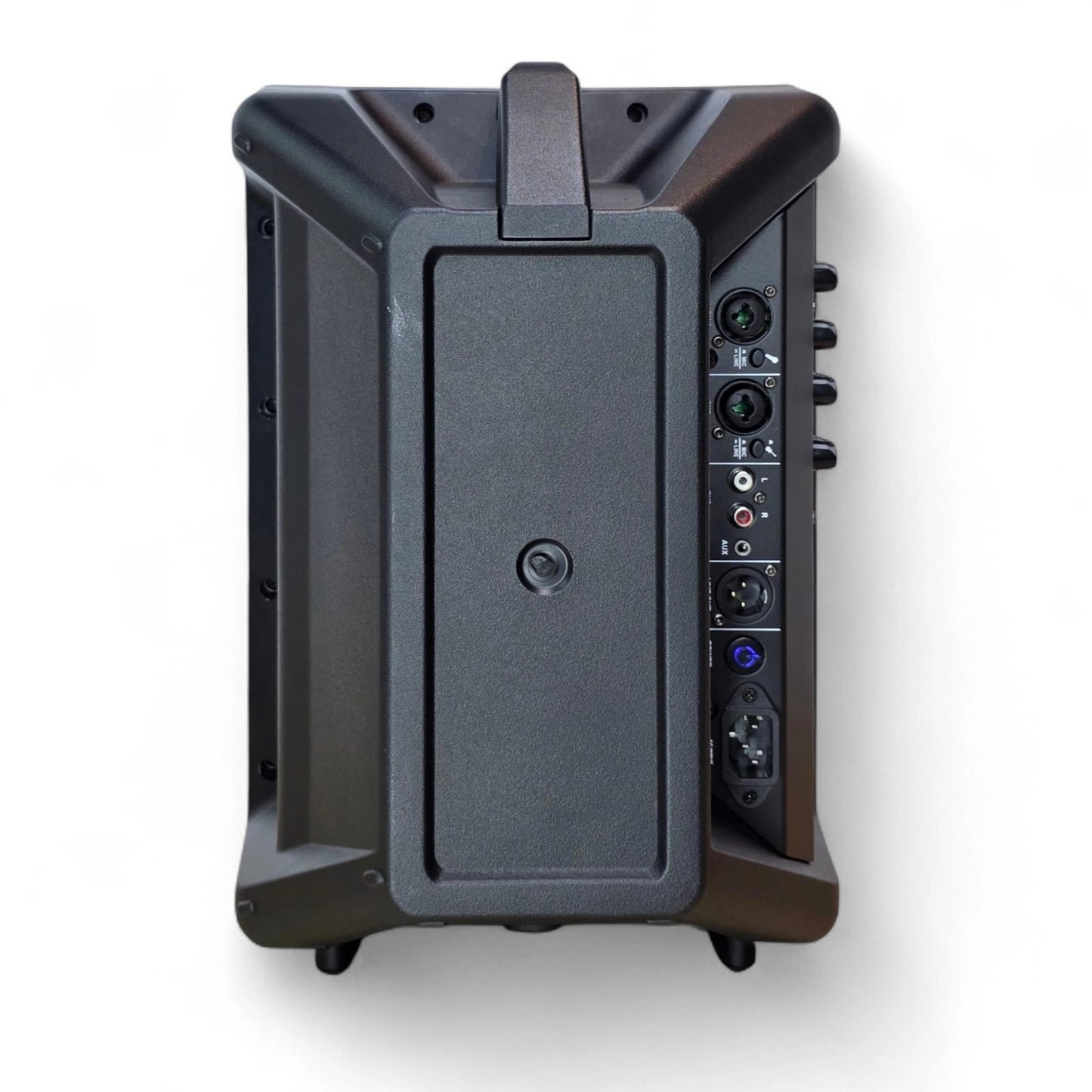 PRO AUDIO XTREME PRO 8 PARLANTE PORTABLE