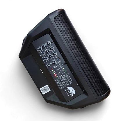 PRO AUDIO XTREME PRO 8 PARLANTE PORTABLE