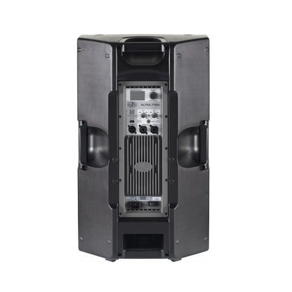 Altavoz Altea715a das