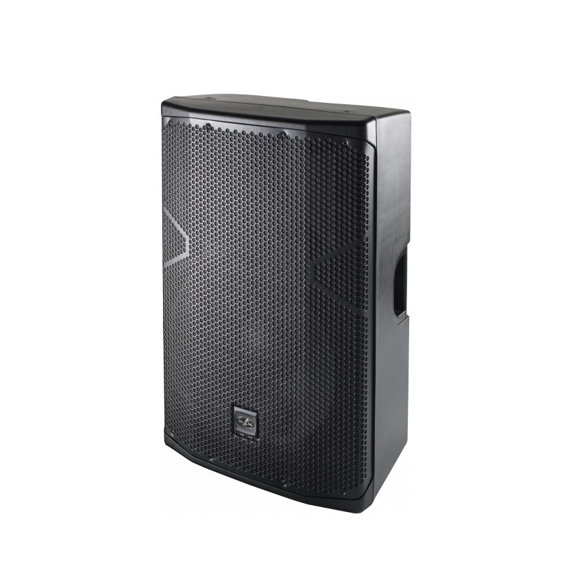 Altavoz Altea715a das