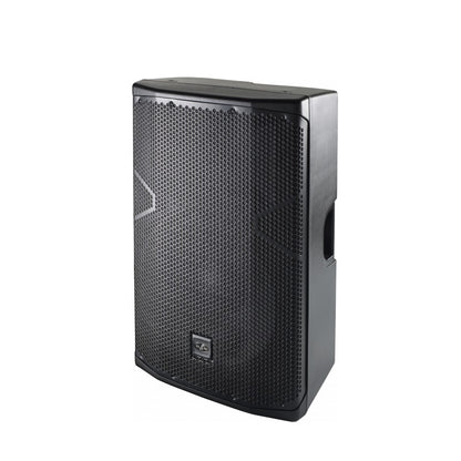 Altavoz Altea715a das